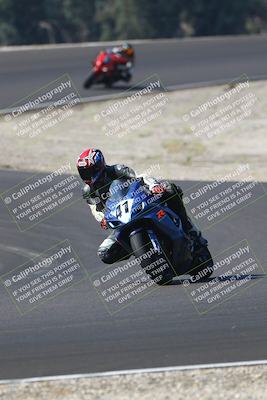 media/Sep-20-2025-TrackDaz (Sat) [[27f0cde673]]/B Group/1020am (Turn 3)/